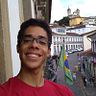 Israel Rodrigues