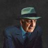 Enrico Maddalena