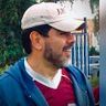 Mario Ortiz López