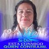 Rosario Tilano