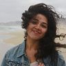 Constanza SOLIS
