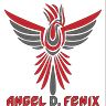 angeldfenix