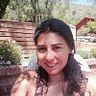 Joy Ortiz