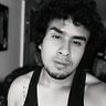 Cristian Arrasco