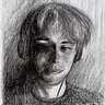Igor Conrado