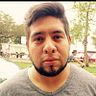 Zaul Montero