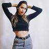 Florencia Jerez