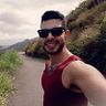 Daniel Peña