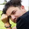 Oliver Ramos