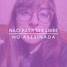 Nicol Andrea