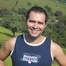 Alessandro Silva