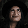 Jeannette Kado