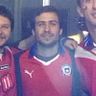 camposc91