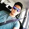 Junior Contreras Masias
