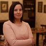 judit1kovacs_1