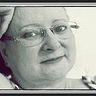 Sueli Mozeika