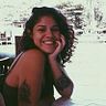Helen Almeida