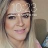 Andreia Azevedo