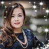 Andrea Chow