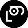 luisgonzalez_