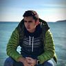 igonz_sn