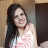 Aline Gomes