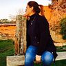 Rossy Galvez Galaz