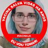 Kamilla Queiroz de Oliveira
