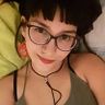 Luci Da