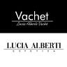 Lucia Vaché