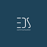 EDS Communication