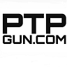 PTP Gun