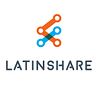 Latinshare Chile