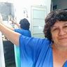 Florencia Marchese
