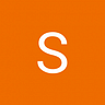 mitrashrimoyee43