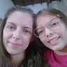 Pauliana Franco Santana Vaz