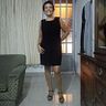 Adriana Godoy