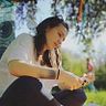 anna_318775