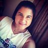 Orianis Herrera Rodriguez