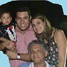 paraense