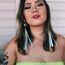 Fábia Hirata