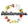 Deleitamentos Alimenticias