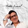 Pablo Luna
