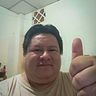 Samuel Vitores