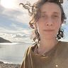 Marta Pala