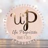Noe UP
