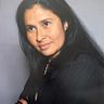 Martha Lima
