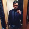 Matteo Scarone