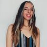 Samantha Moreno