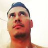 Oscar Sotelo
